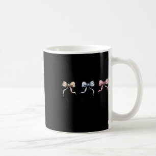 I Dont Struggle With Anxiety Im Good At It Mental Coffee Mug