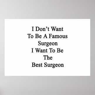 Orthopedic Posters Zazzle Au