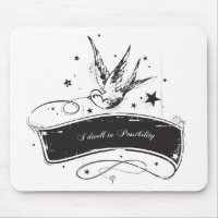 "I Dwell in Possibility"