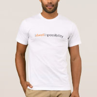 i dwell in possibility