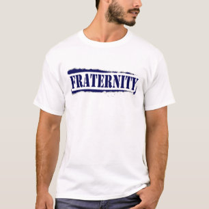 I Earned It T-Shirt