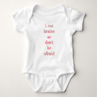 i eat brains