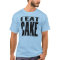 I EAT CAKE T-Shirt