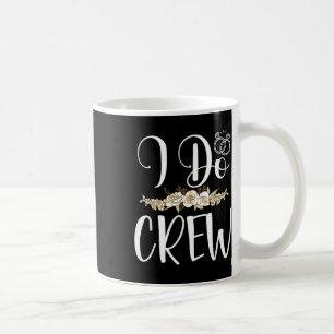 I Enjoy Romantic Walks Through The Meat Dept Funny Coffee Mug