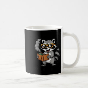 I Farted In My Wallet Now Have Gas Money Funny Rac Coffee Mug