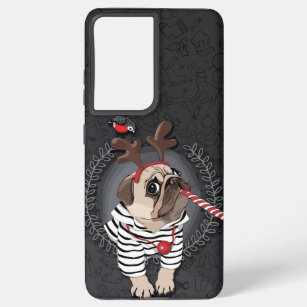 I feel blessed to have you in my life   S21 case🐾 Samsung Galaxy Case