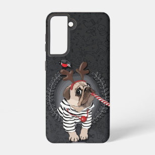 I feel blessed to have you in my life   S23 case🐾 Samsung Galaxy Case