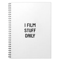 I Film Stuff Daily Movie Directors Film School