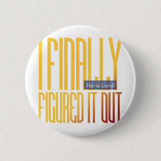 i finally figured it out... 6 cm round badge