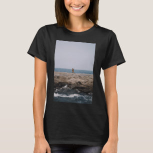 I Fish So I Don’t Choke People T-Shirt