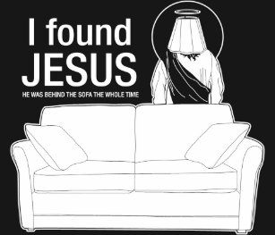 Sofa T Shirts Shirt Designs Zazzle Com Au