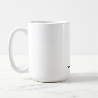 I Found the One Mug