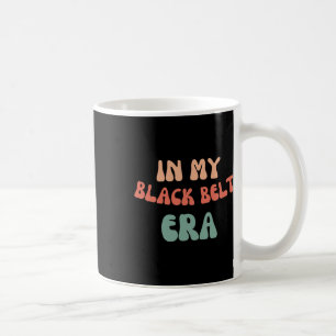 I Found This Humerus Funny Halloween Ghost Skeleto Coffee Mug