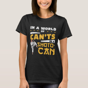 I Found This Humerus Funny Halloween Ghost Skeleto T-Shirt