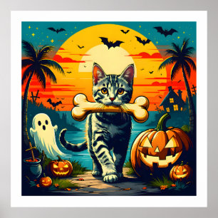 I Found This Humerus Poster