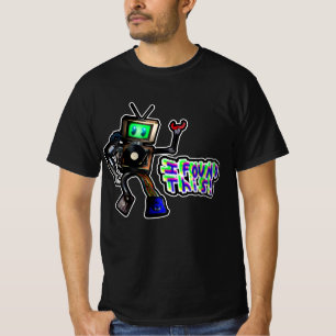 I Found This Shirt! T-Shirt