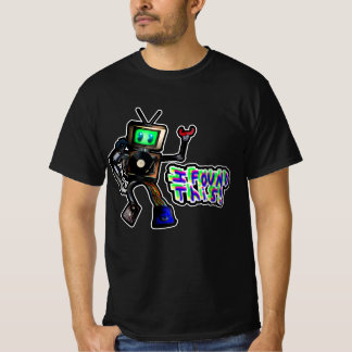I Found This Shirt! T-Shirt