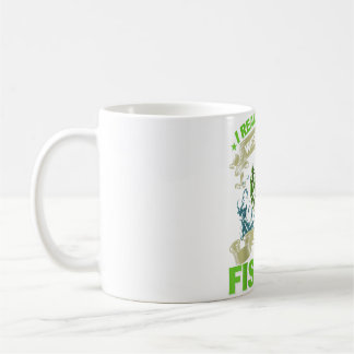 I Get My Attitude From My Freaking Awesome Dad Coffee Mug