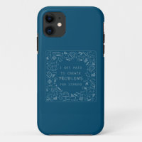 I Get Paid To Create Problems Funny Math Teachers 