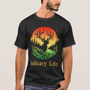 I Got A Boat For My Wife Best Trade I Ever Made Fu T-Shirt