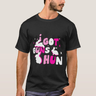 I got buns hun tank toppng