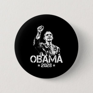 I Got That Dog In Me Funny Yorkie Smoking Cigarett 6 Cm Round Badge