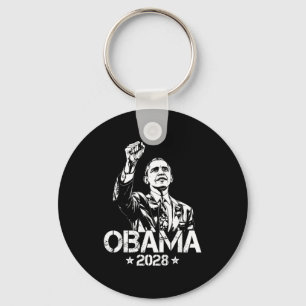 I Got That Dog In Me Funny Yorkie Smoking Cigarett Key Ring