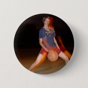 "I got this bruh" button
