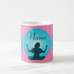  I Got This Thunder_Cove Coffee Mug