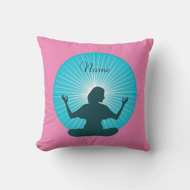  I Got This Thunder_Cove Cushion (Front)