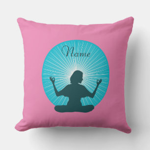I Got This Thunder_Cove Cushion