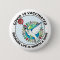 I Got Vaccinated Button