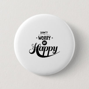 I Got Your Back Stick Figure Friendship Novelty Sa 6 Cm Round Badge