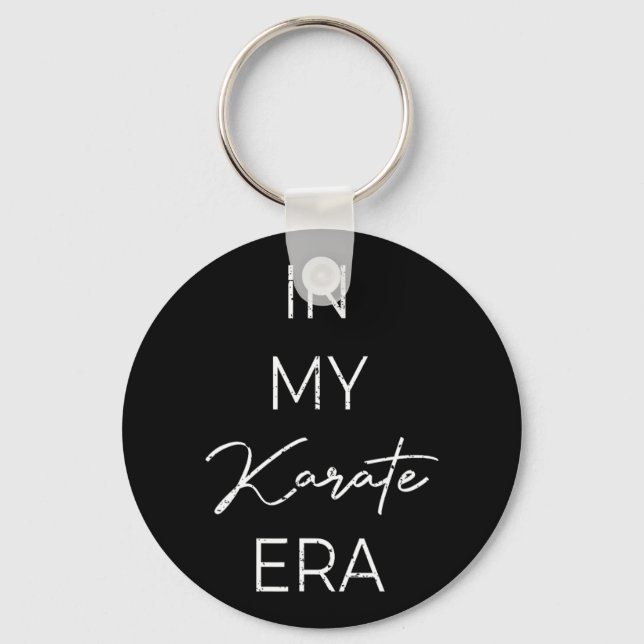 I Got Your Ck Funny Halloween Cat Skeleton Skull S Key Ring (Front)