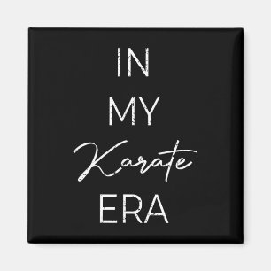 I Got Your Ck Funny Halloween Cat Skeleton Skull S Magnet