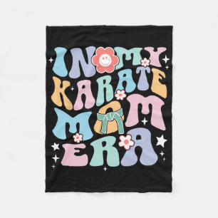 I Got Your Ck Funny Skeleton For Men And Women Fleece Blanket