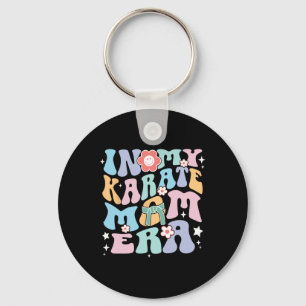 I Got Your Ck Funny Skeleton For Men And Women  Key Ring