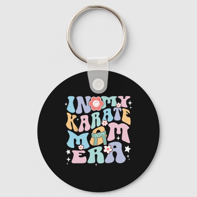 I Got Your Ck Funny Skeleton For Men And Women  Key Ring (Front)