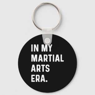 I Got Your Ck Halloween Skeleton  Key Ring