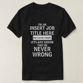 I GOTTA SEE THE CANDY FIRST THEN I GET IN THE VAN T-Shirt