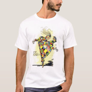 I Hate Dignity! (cleaned up) T-Shirt