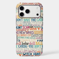 I hate how stupid everything is typography