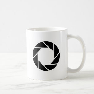 I HATE MONDAYS COFFEE MUG