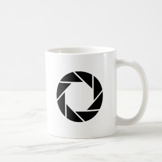 I HATE MONDAYS COFFEE MUG