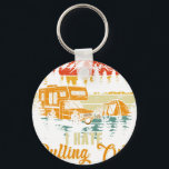 i hate pulling out key ring<br><div class="desc">A stylish keychain featuring a vintage classic car design. A perfect accessory for car lovers and collectors. Great for everyday use or as a small and thoughtful gift for classic car enthusiasts.</div>