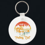 i hate pulling out key ring<br><div class="desc">A stylish keychain featuring a vintage classic car design. A perfect accessory for car lovers and collectors. Great for everyday use or as a small and thoughtful gift for classic car enthusiasts.</div>