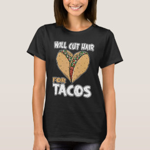 I Hate Running Yet Here I Am T-Shirt
