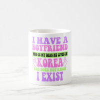 I Have A Boyfriend Who Is My Bias Kpop Lover Kdram