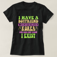 I Have A Boyfriend Who Is My Bias Kpop Lover Kdram