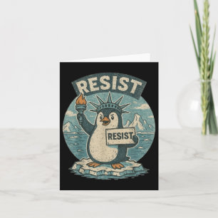 I Have A Hero And I Call Him Dad Daddy Fathers Day Card